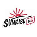Sunrise FS company logo