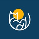 Alley Cats Hotel company logo
