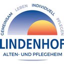 Lindenhof Alten- und Pflegeheim GmbH company logo