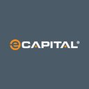 eCapital company logo