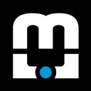 MHZ Machinery company logo