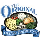 Lake Erie Frozen Foods Co. company logo