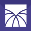 Ambler Group company logo