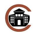 ConcordRENTS company logo