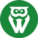 Wiseway Supply company logo