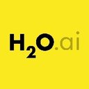 h2o.ai company logo