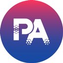 Professional Apprenticeships company logo