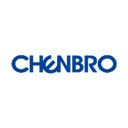 Chenbro Micom (USA) Inc company logo