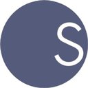 サンワアルティス株式会社 company logo