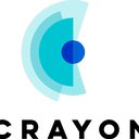 Crayon company logo