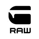 G-Star Raw company logo