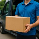 Elevated Delivery Service Inc company logo