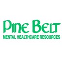 Pine Belt Mental Healthcare Resources company logo