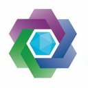 Accurate Home Care company logo