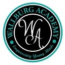 Wallburg Academy company logo