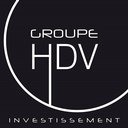Groupe HDV company logo