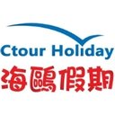 Ctour Holiday LLC company logo