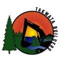 Takwata Builders LP company logo