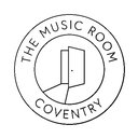 THE MUSIC ROOM COVENTRY company logo