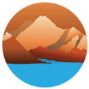 Mountain View Care Center company logo