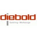DIEBOLD GmbH &amp; Co KG company logo
