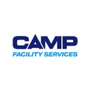 CAMP Facility Services company logo
