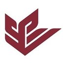 Seattle Pacific University company logo