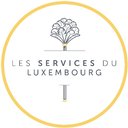 Les Services du Luxembourg company logo