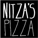 Nitza's Pizza company logo