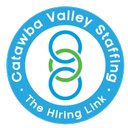 Catawba Valley Staffing, Inc company logo