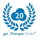 get Therapie GmbH company logo