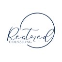 Restored Counseling company logo