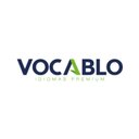 VOCABLO IDIOMAS PREMIUM company logo