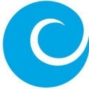 SEOCHC company logo