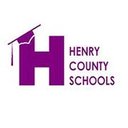 Henry County Schools company logo