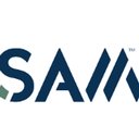 SAM, LLC company logo