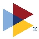 The Institutes company logo