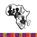 AFRICARE