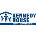 Kennedy House company logo