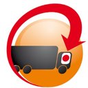 JobTrans Internal company logo