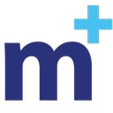 Medstrom Ltd