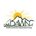 DAWN Center for Independent Living company logo
