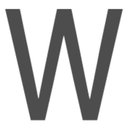 Wilson Composites, LLC / Facade Constructors, LLC company logo