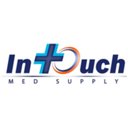 InTouch Med Supply company logo