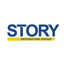 Story Decorating Group company logo