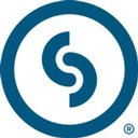 Supportworks company logo