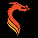 SZ Wholesale company logo