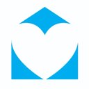 Azure Care Ltd company logo