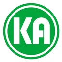 久留米タクシー 株式会社 company logo