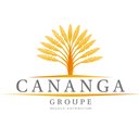 CANANGA company logo